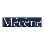 Mecene LLC