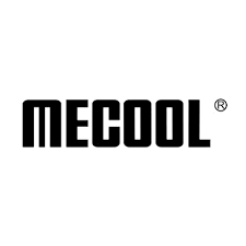 MECOOL Logo