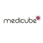 Medicube Logo