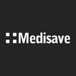 Medisave UK