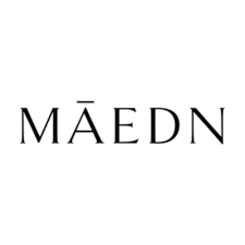 M?edn Logo