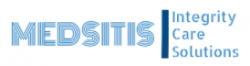 Medsitis Medical Supplies Logo