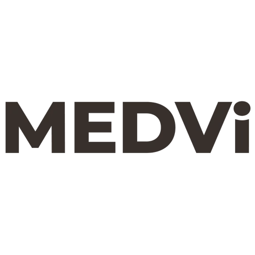 Popular Store MEDVi