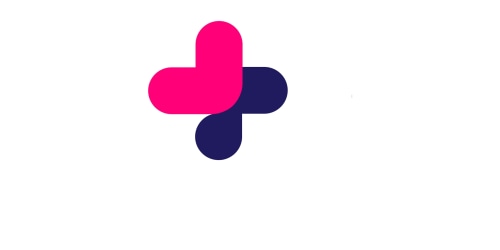 Medzino Logo