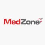 MedZone Products Logo