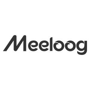 Meeloog.com