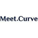 MeetCurve Logo