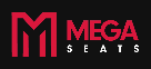 Popular Store Megaseats