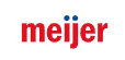 Popular Store Meijer