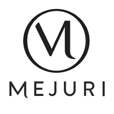 15% OFF Mejuri - Latest Deals