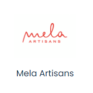 Mela Artisans Logo