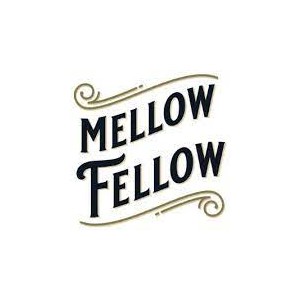 15% OFF Mellow Fellow - Latest Deals