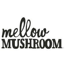 Mellow Mushroom Coupons