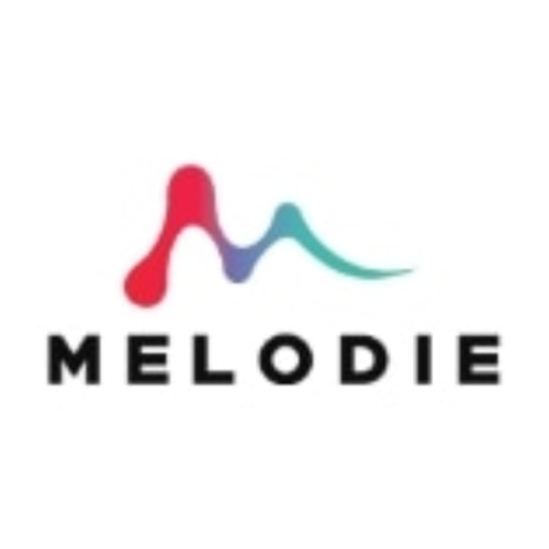 Melodie Music Pty