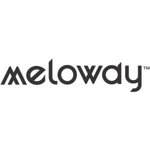 Meloway Logo