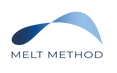 Popular Store MELT Method
