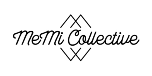 MeMi Collective Logo