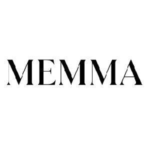 Memma Logo