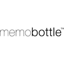 memobottle Pty Ltd Logo