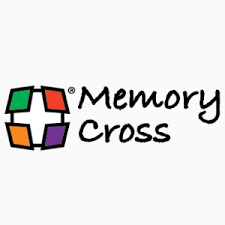 Memory Cross Inc. Coupons