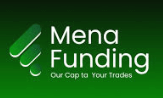 Mena Funding Coupons