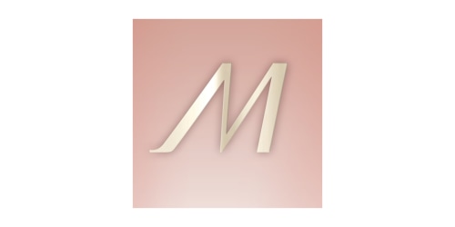 MenoChill Logo