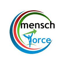 menschForce Coupons