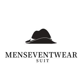 menseventwear Logo