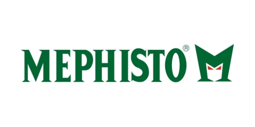 Mephisto Shoes Northwest Logo