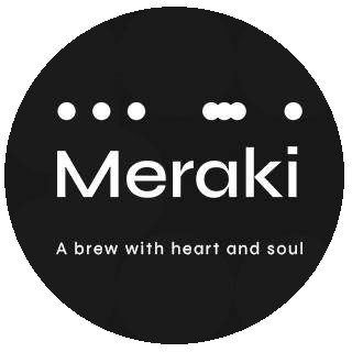 Popular Store Meraki