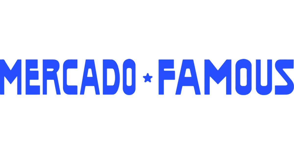 Popular Store Mercado Famous