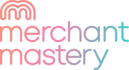 Merchant Mastery Logo
