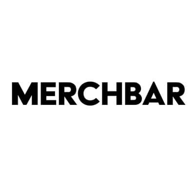 Merchbar Logo