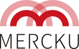 Mercku Wi-Fi Logo