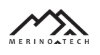 Popular Store Merino Tech