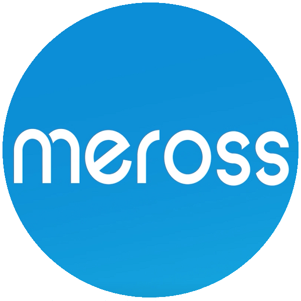 meross Logo