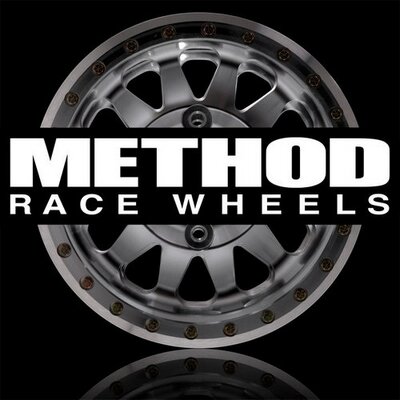 Method Race Wheels Coupons