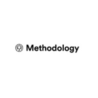 Methodology, Inc. Logo