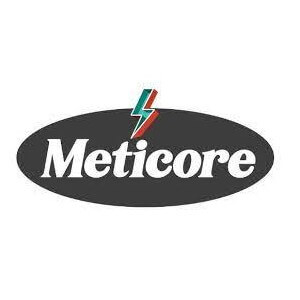Meticore Logo