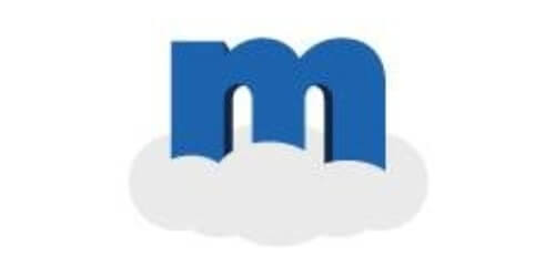 Metro Publisher Logo