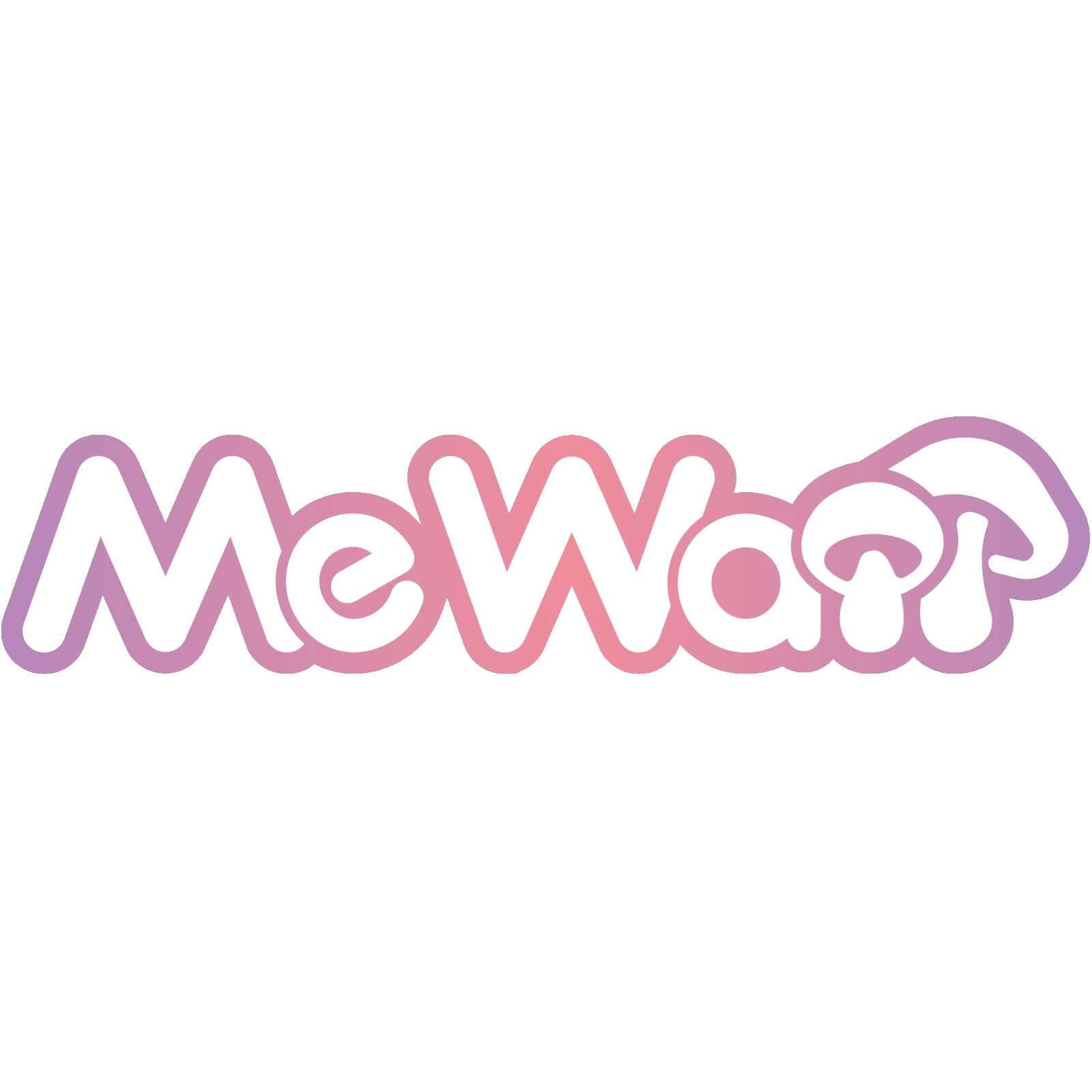 Popular Store Mewaii