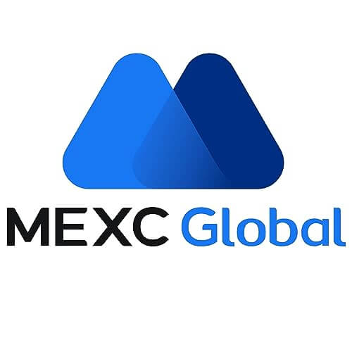 Popular Store MEXC