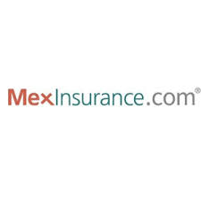 MexInsurance.com®