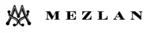 Mezlan Logo