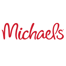 Michaels Custom Framing Logo