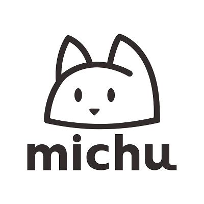 Michu