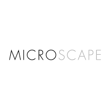 Microscape Logo