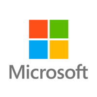 Microsoft Store Coupons