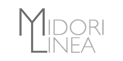 Midori Linea Logo