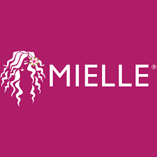 Mielle Organics Logo